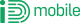 Referral Link